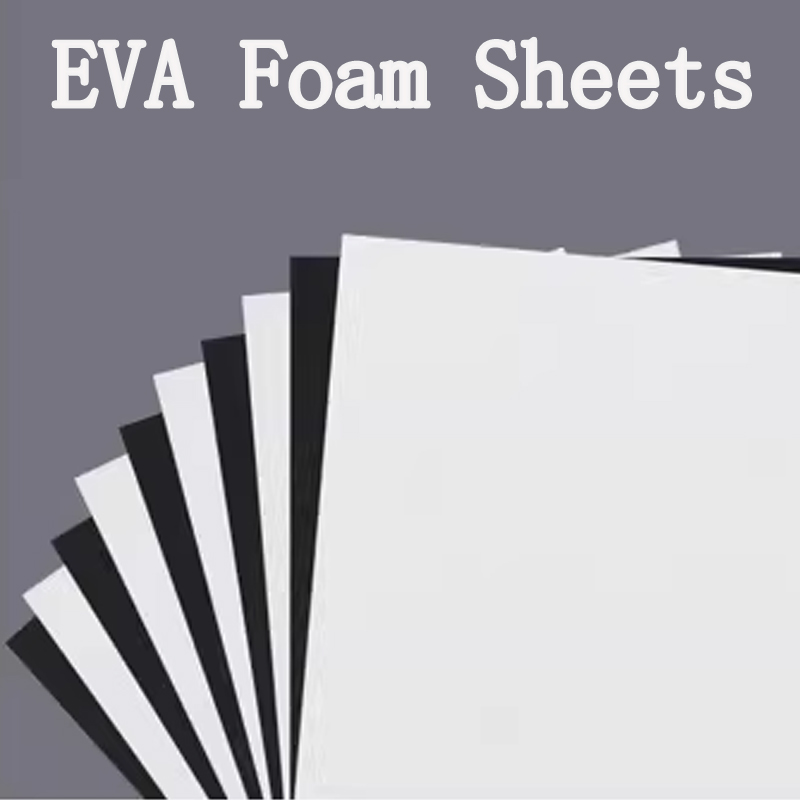38-graden zwart EVA-schuimmate - Cosplay Props Eva Foam recensie en prijs
