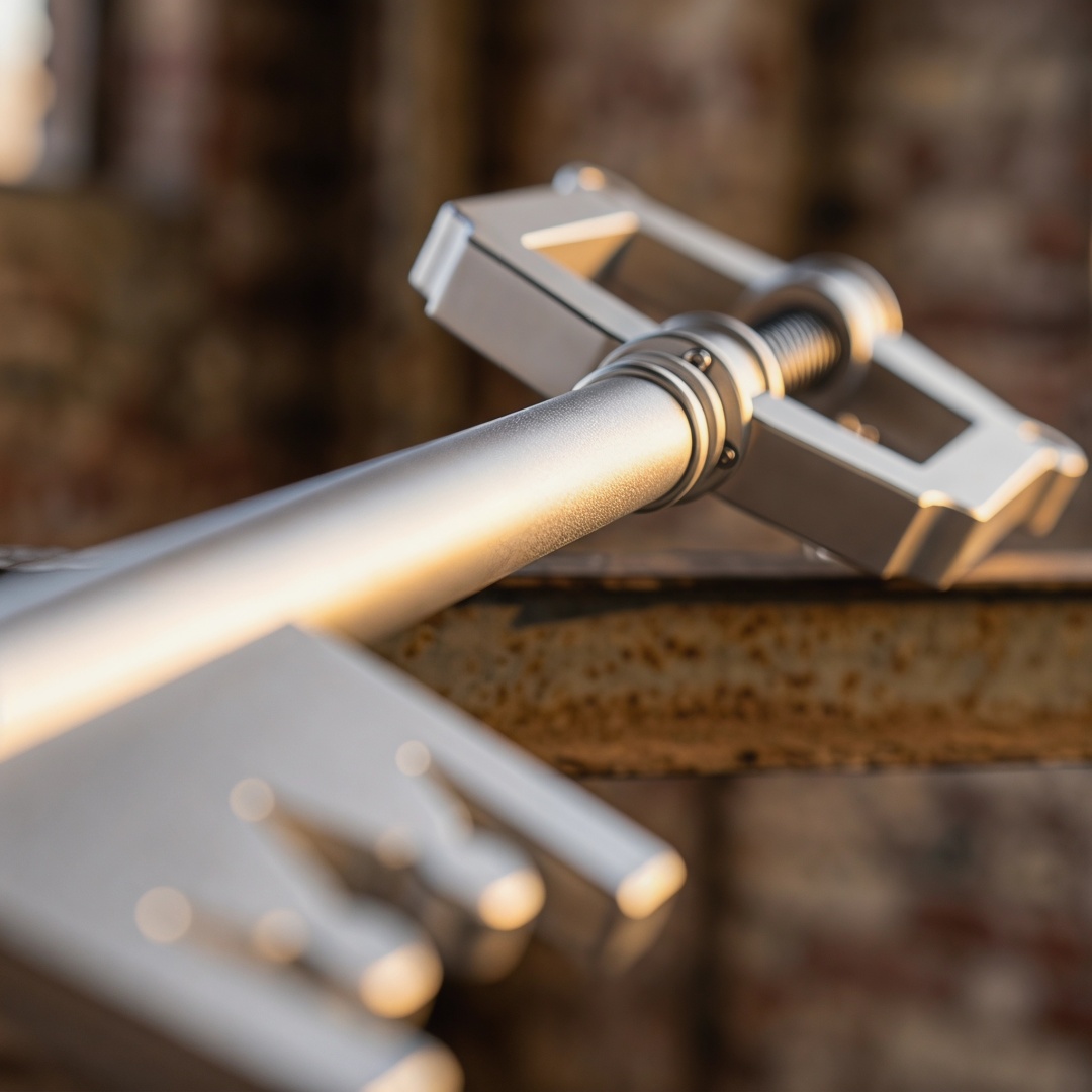 33,8 inch Kingdom Hearts Sora  - Keyblade Cosplay Prop recensie en prijs