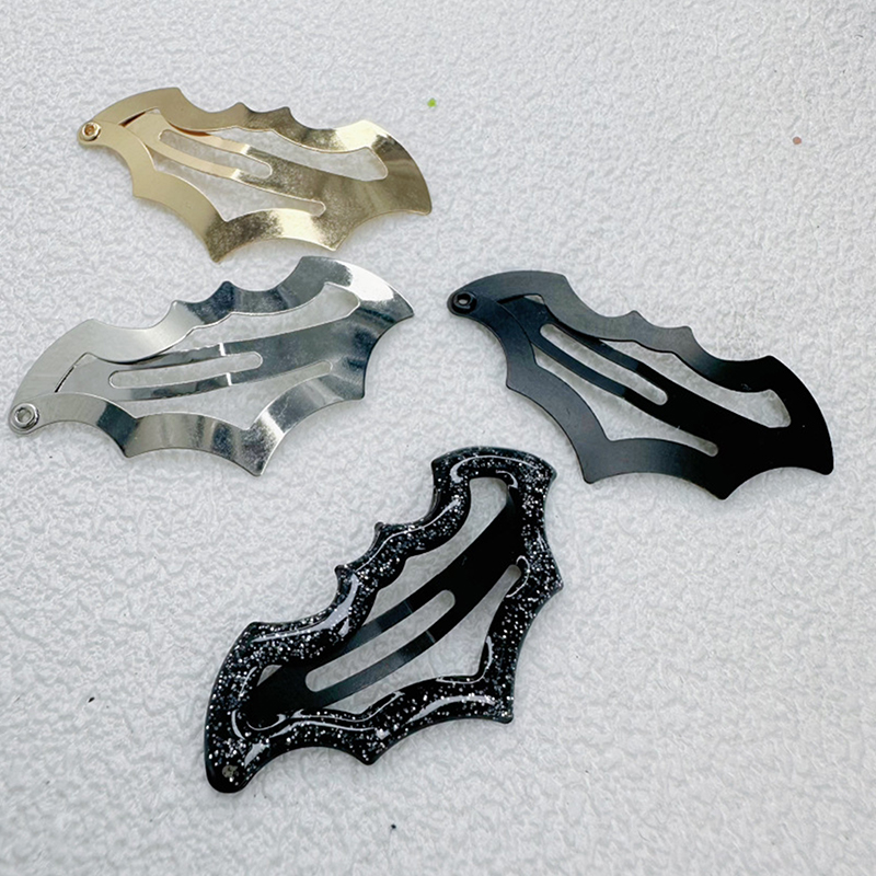 △   10 stuks Halloween Bat Haa - Cosplay Bat Prop recensie en prijs