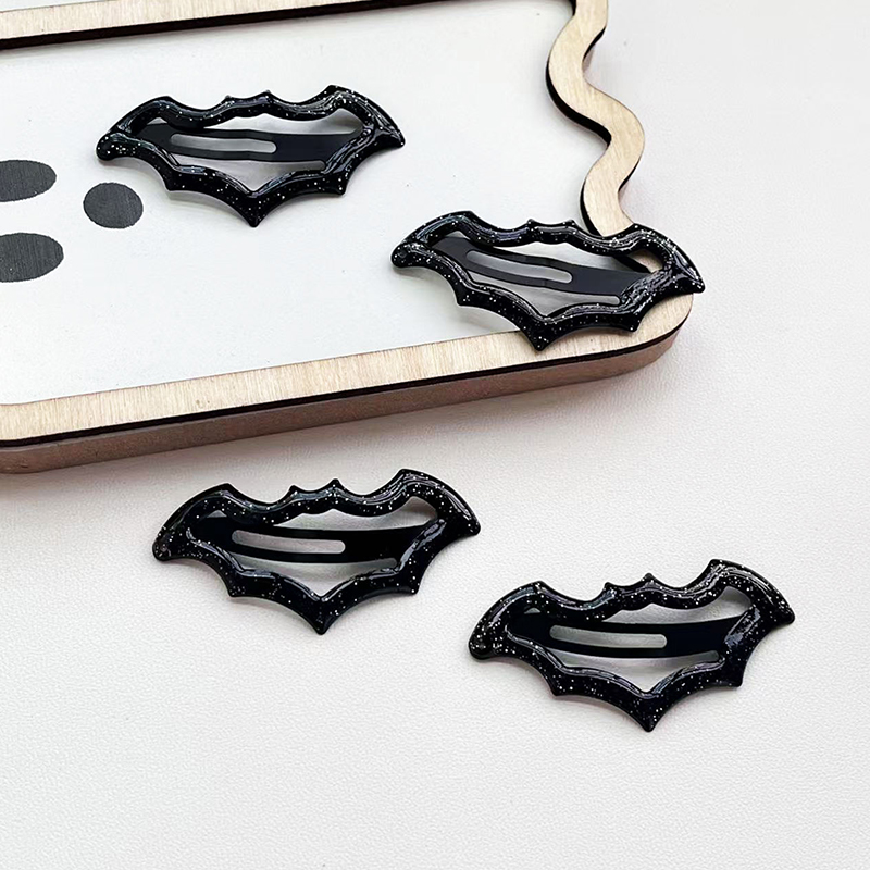 △   10 stuks Halloween Bat Haa - Cosplay Bat Prop recensie en prijs