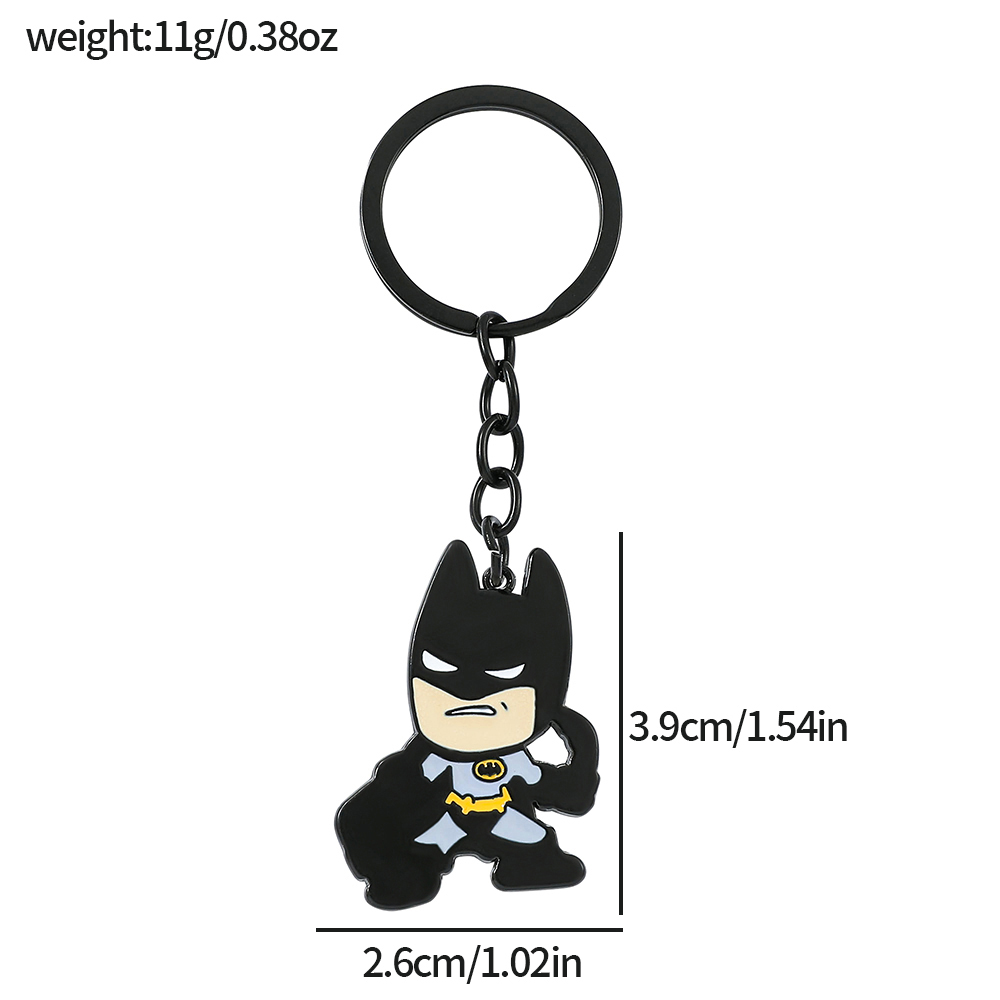 Bat Animation Perifere Cartoon - Cosplay Bat Prop recensie en prijs