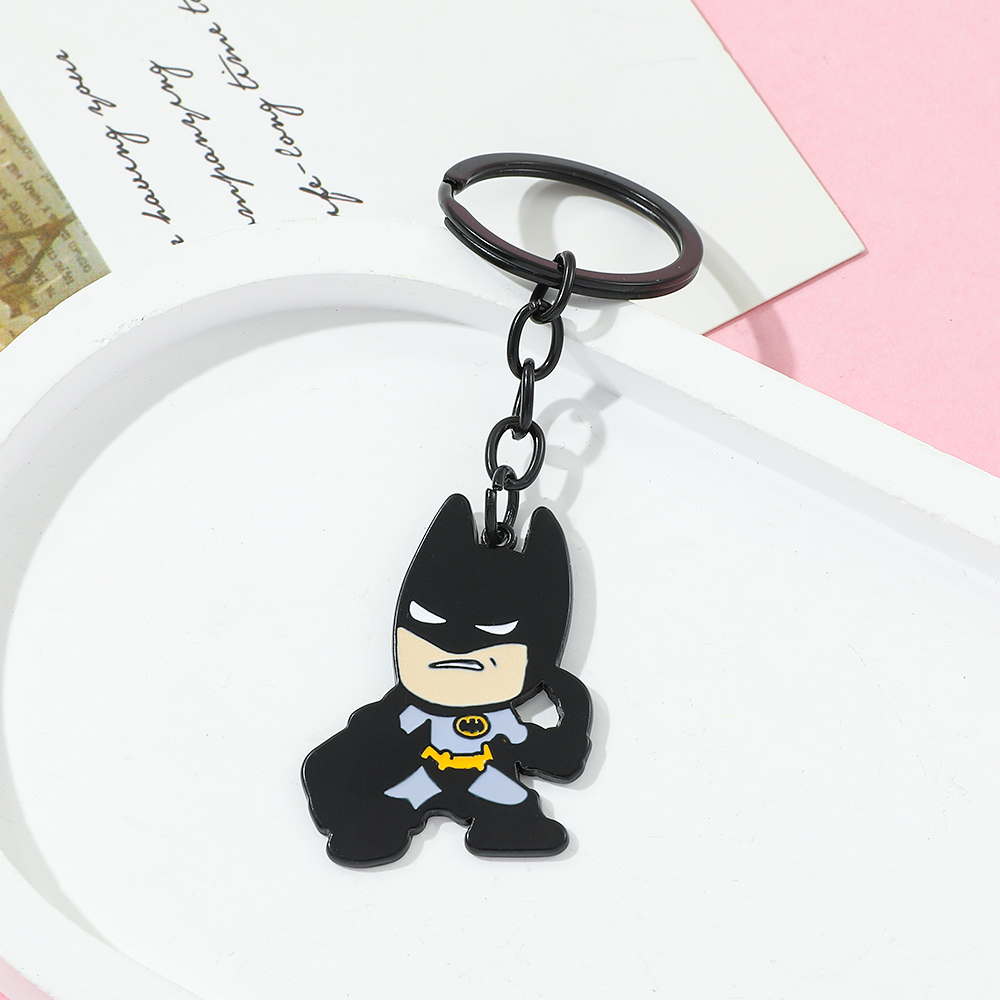 Bat Animation Perifere Cartoon - Cosplay Bat Prop recensie en prijs
