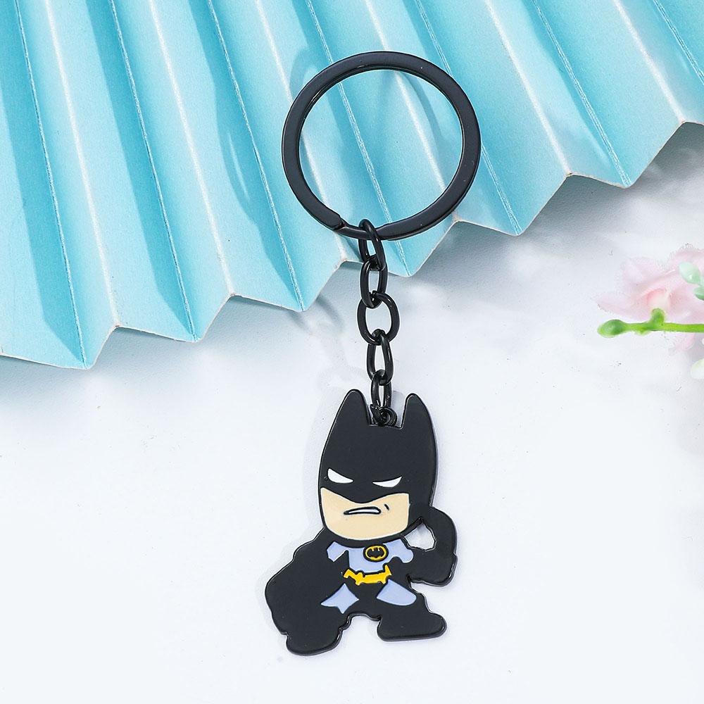 Bat Animation Perifere Cartoon - Cosplay Bat Prop recensie en prijs