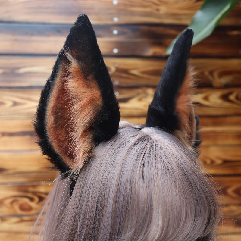 Aangepaste handgemaakte werk b - Cosplay Prop Works recensie en prijs