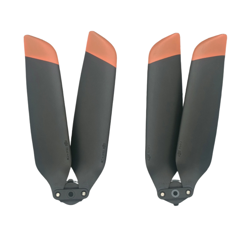 Originele Nieuwe voor DJI Matr - Ekko Cosplay Prop recensie en prijs