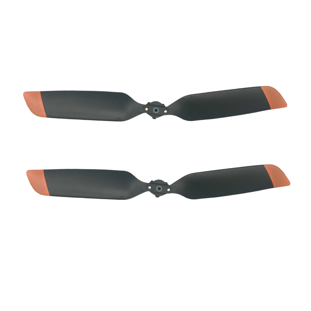 Originele Nieuwe voor DJI Matr - Ekko Cosplay Prop recensie en prijs