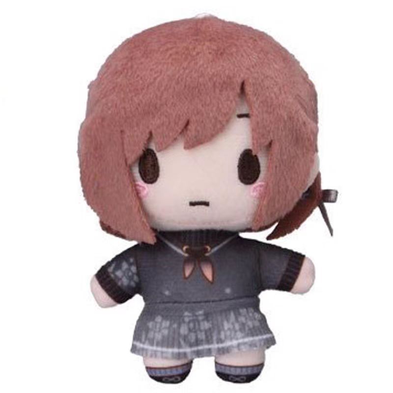 10 cm Anime Shinonome Ena Plus - Cosplay Prop Bag recensie en prijs
