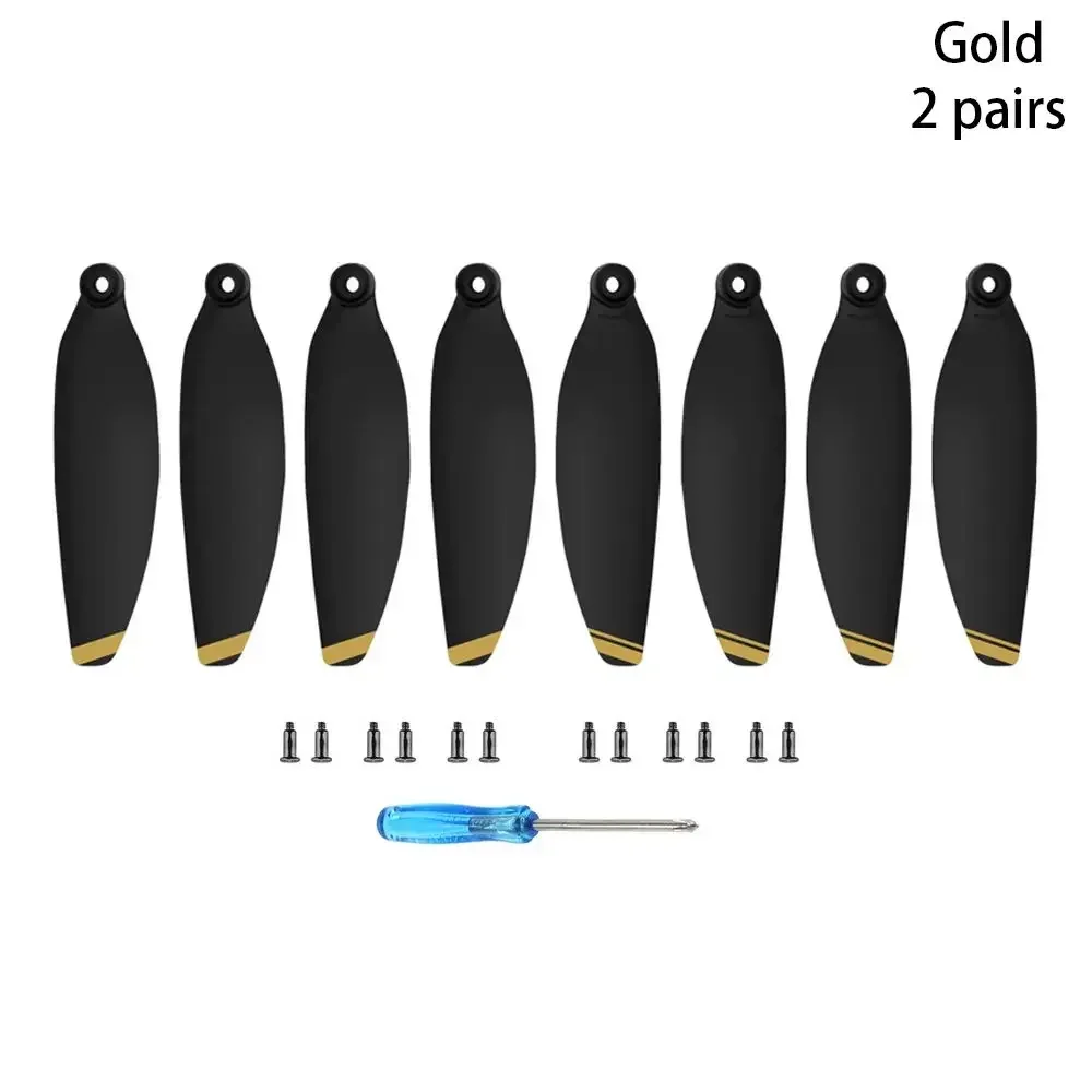 8/16 stuks 4726FM Propeller Kl - Ekko Cosplay Prop recensie en prijs