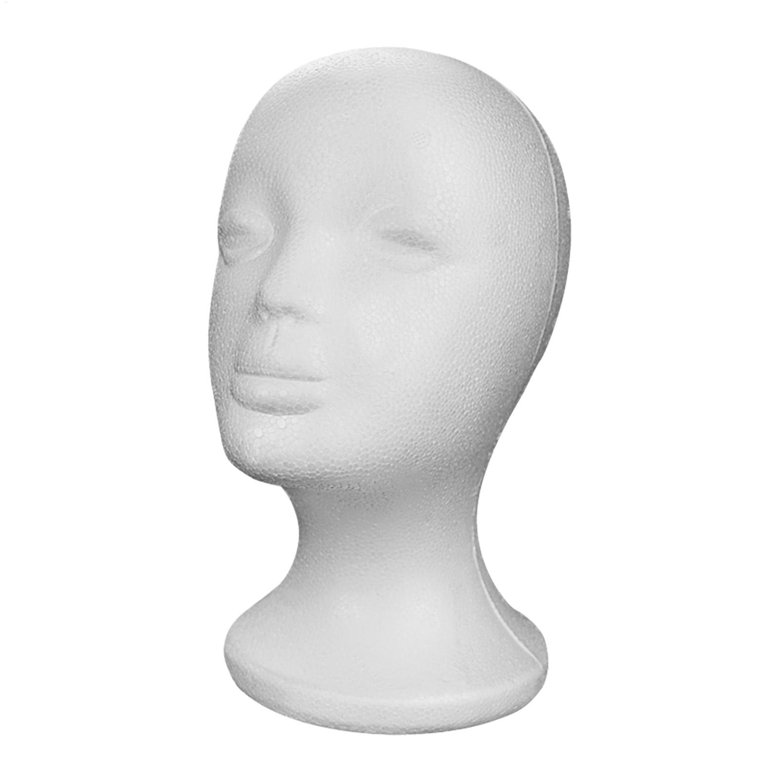 Vrouwelijke Piepschuim Mannequ - Cosplay Prop Foam recensie en prijs