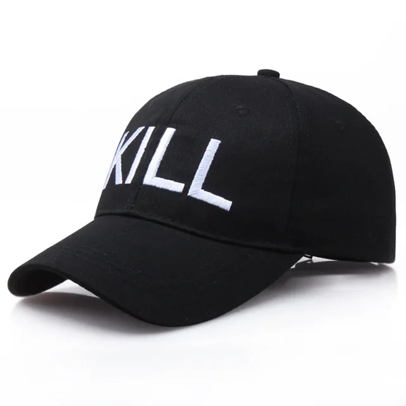 Anime Verstelbare Sport Cap Ha - Cosplay Prop Works recensie en prijs