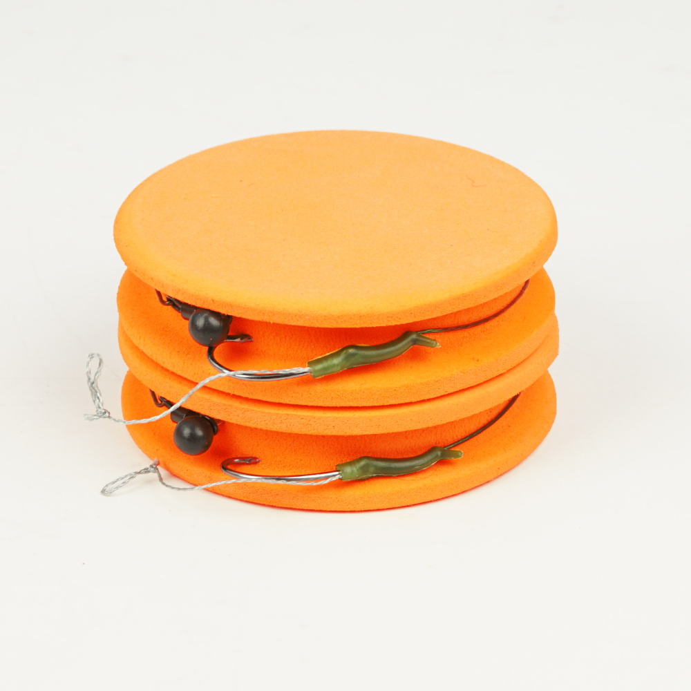 HIRISI 10 stks/doos EVA Foam V - Craft Foam Roll recensie en prijs