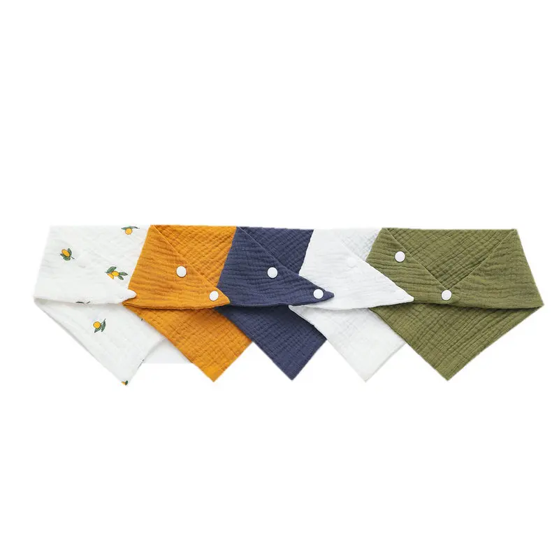 5 stks/set Pasgeboren Slabbers - Snap Fastener Set recensie en prijs