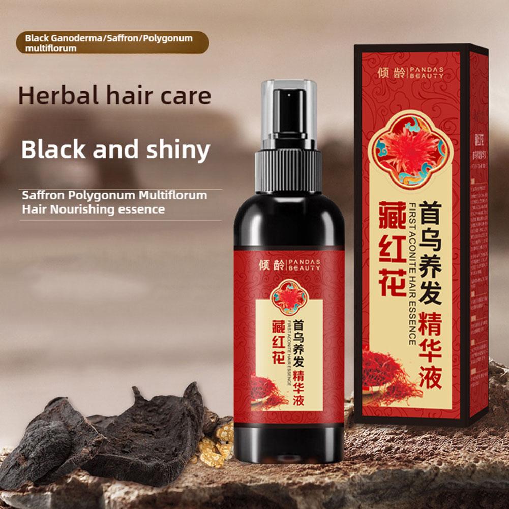 1/2/3pcs Grijs haar Geen lange - Hair Spray Color recensie en prijs