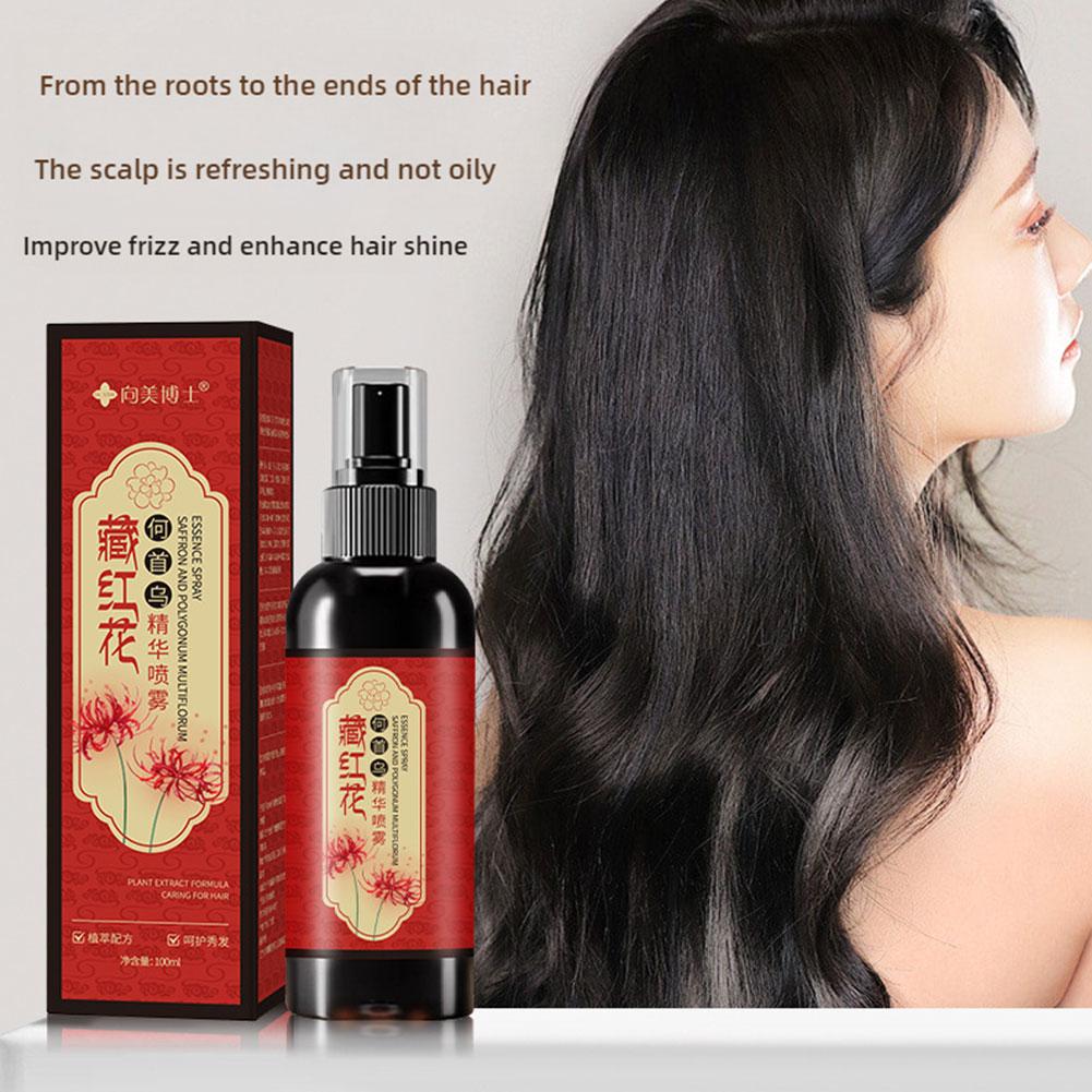 1/2/3pcs Grijs haar Geen lange - Hair Spray Color recensie en prijs