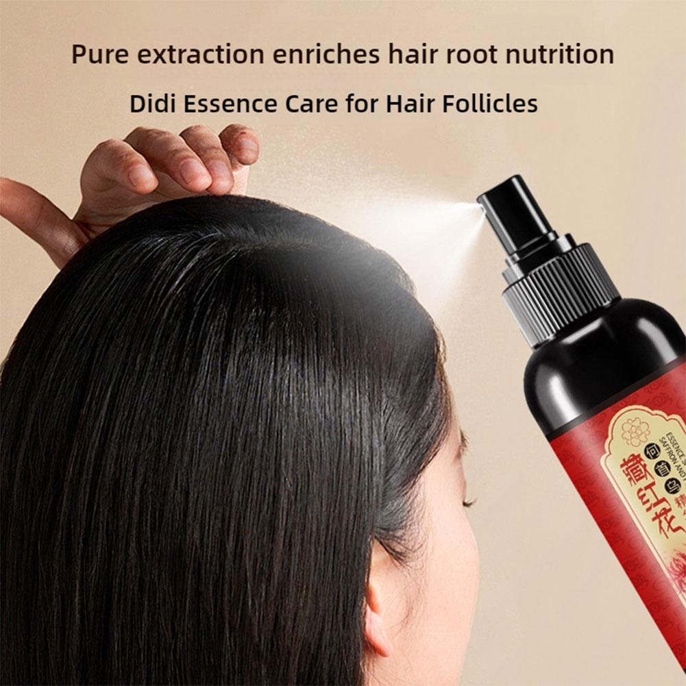 1/2/3pcs Grijs haar Geen lange - Hair Spray Color recensie en prijs