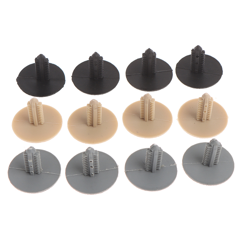 20 stks/set Auto Dak Liner Fas - Snap Fastener Set recensie en prijs