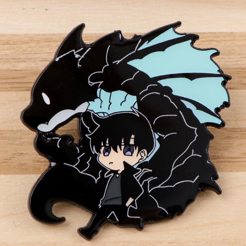 Dark Tone Shadow Monster Sword - Cosplay Prop Bag recensie en prijs