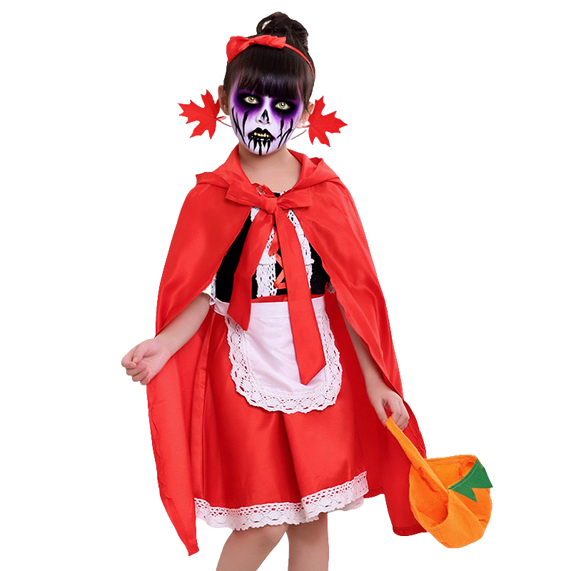 2-12T Halloween-kostuum voor k - Cosplay Bat Prop recensie en prijs