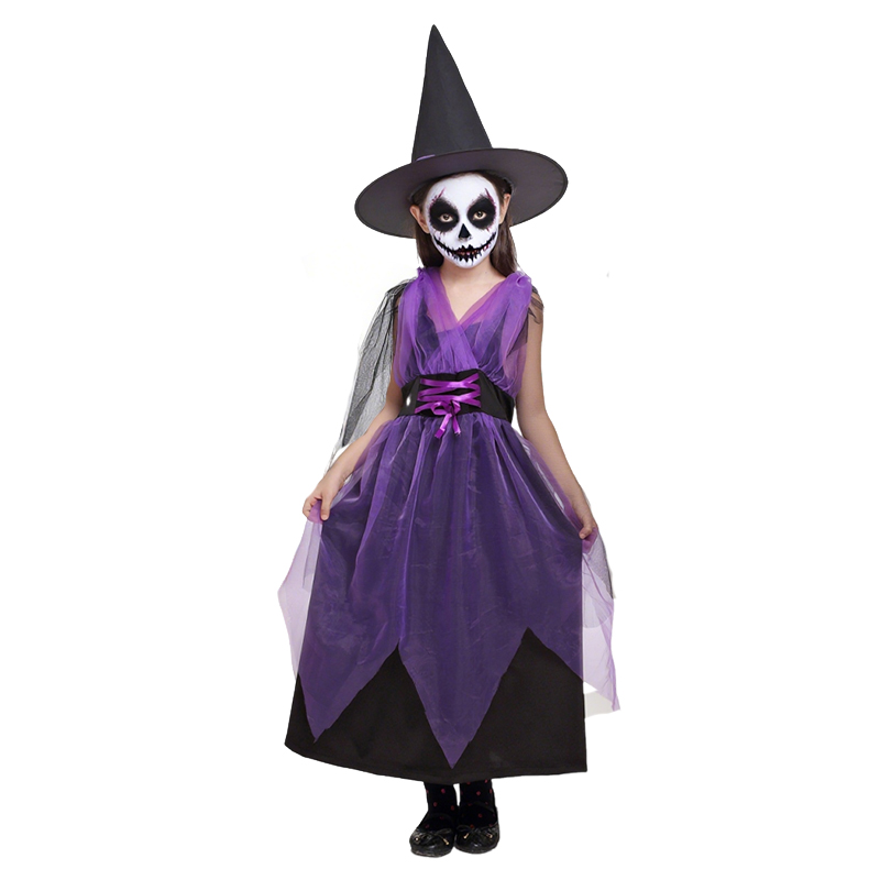 2-12T Halloween-kostuum voor k - Cosplay Bat Prop recensie en prijs