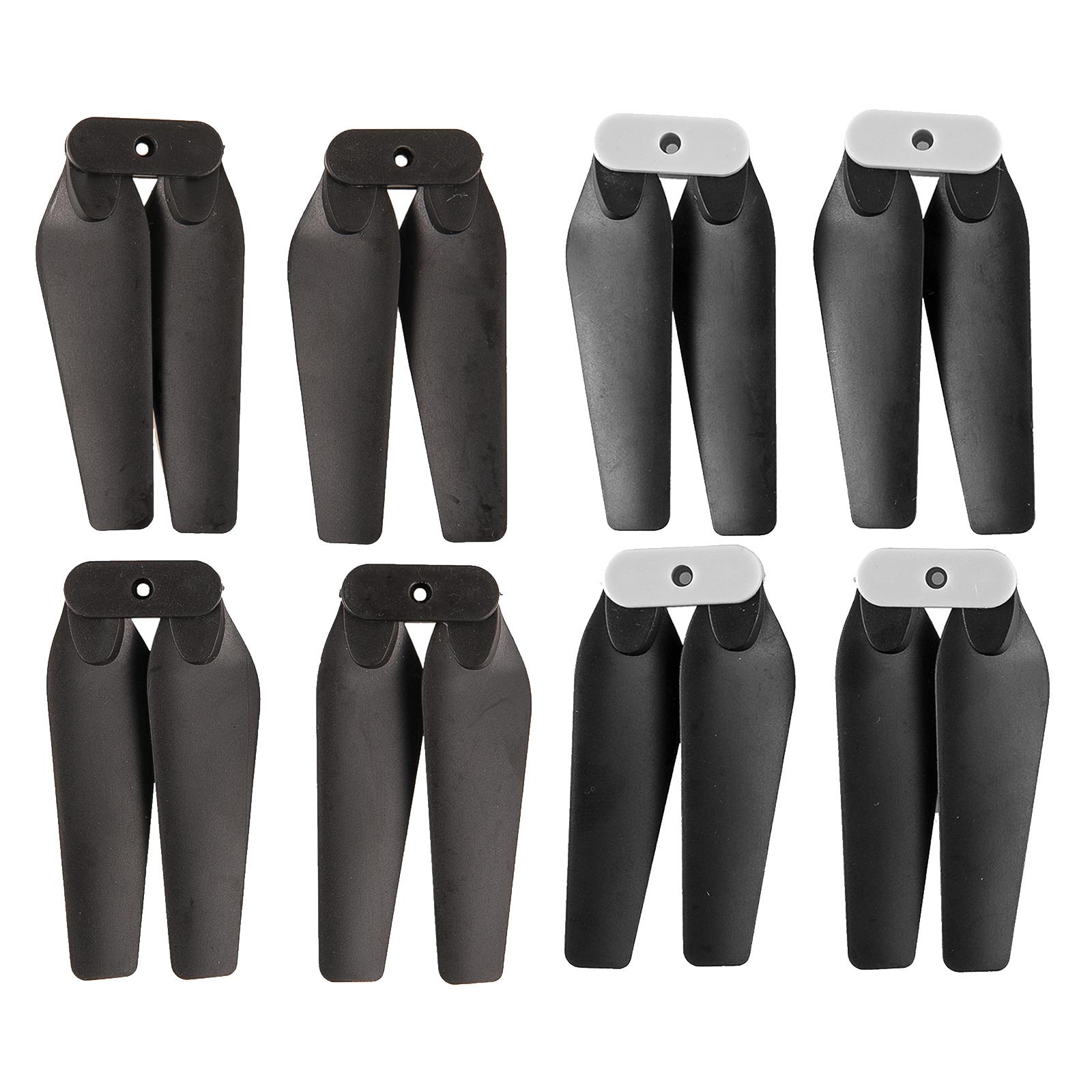 2 Pairs Vervanging Folding Pro - Ekko Cosplay Prop recensie en prijs