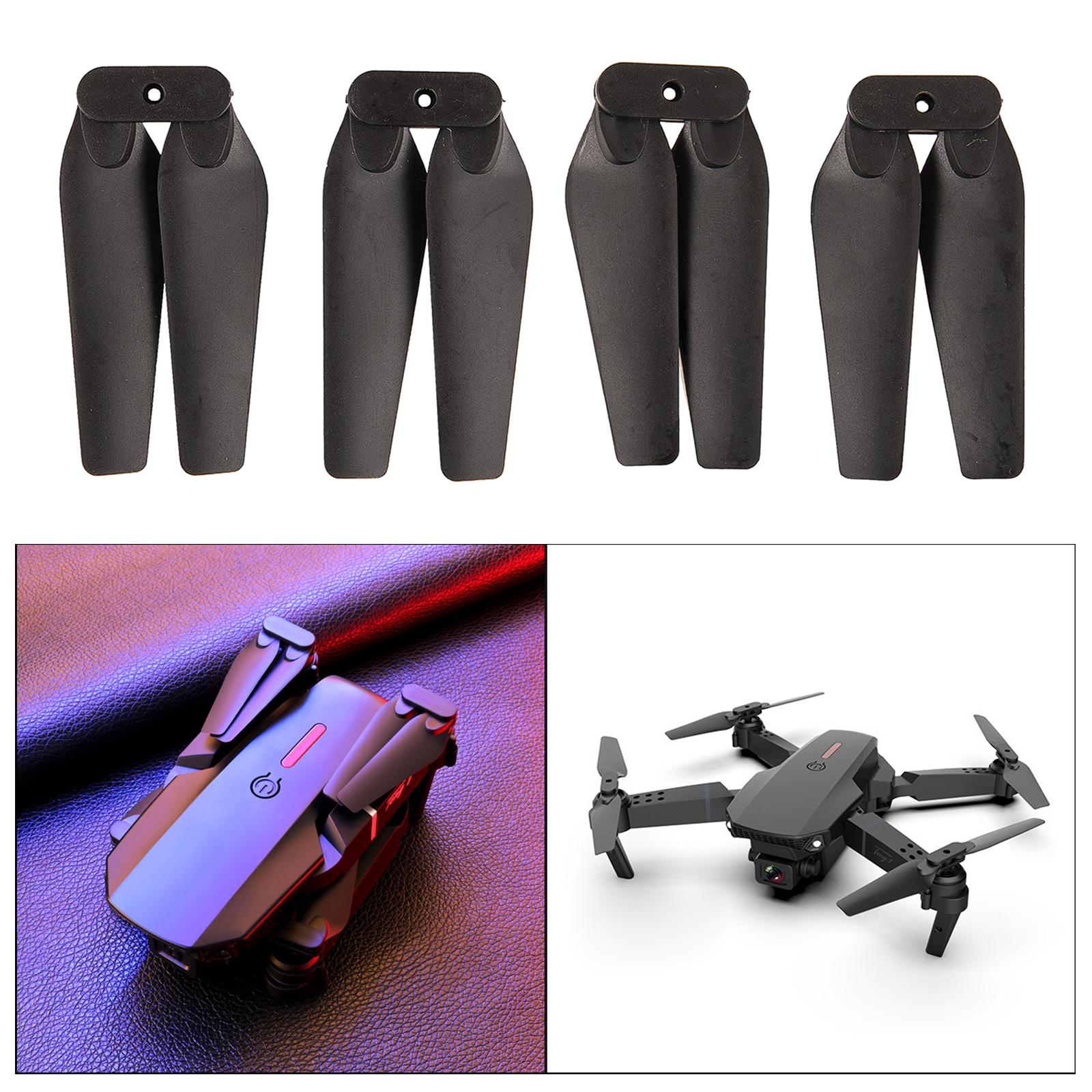 2 Pairs Vervanging Folding Pro - Ekko Cosplay Prop recensie en prijs