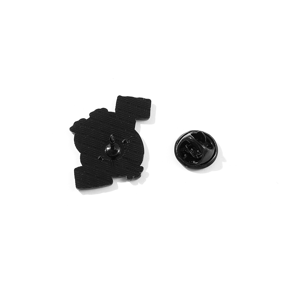 1 stuk ​ Anime Eendje Broche C - Cosplay Prop Bag recensie en prijs