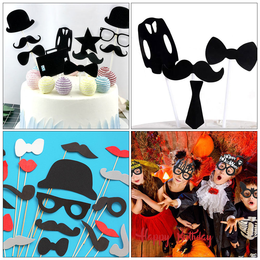 5 stuks Eva-schuimplaten, zwar - Cosplay Props Eva Foam recensie en prijs