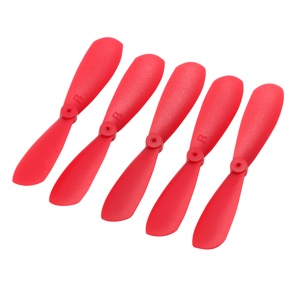 10 stks 46mm 4.6 cm 0.8mm 1.0  - Ekko Cosplay Prop recensie en prijs