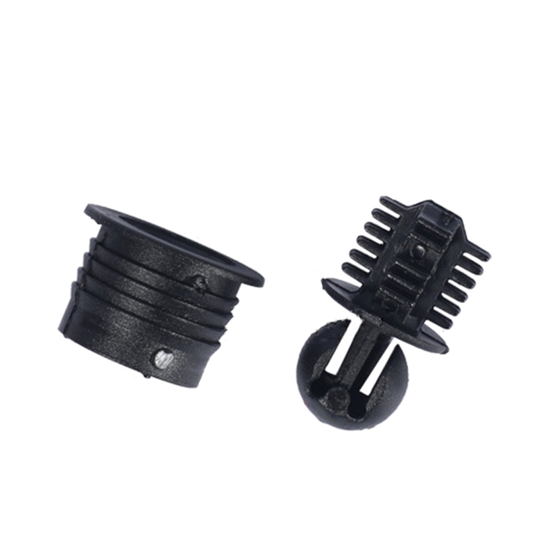Speaker Grill Pinnen Set Beves - Snap Fastener Set recensie en prijs