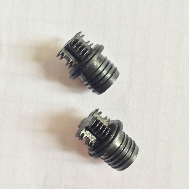 Speaker Grill Pinnen Set Beves - Snap Fastener Set recensie en prijs