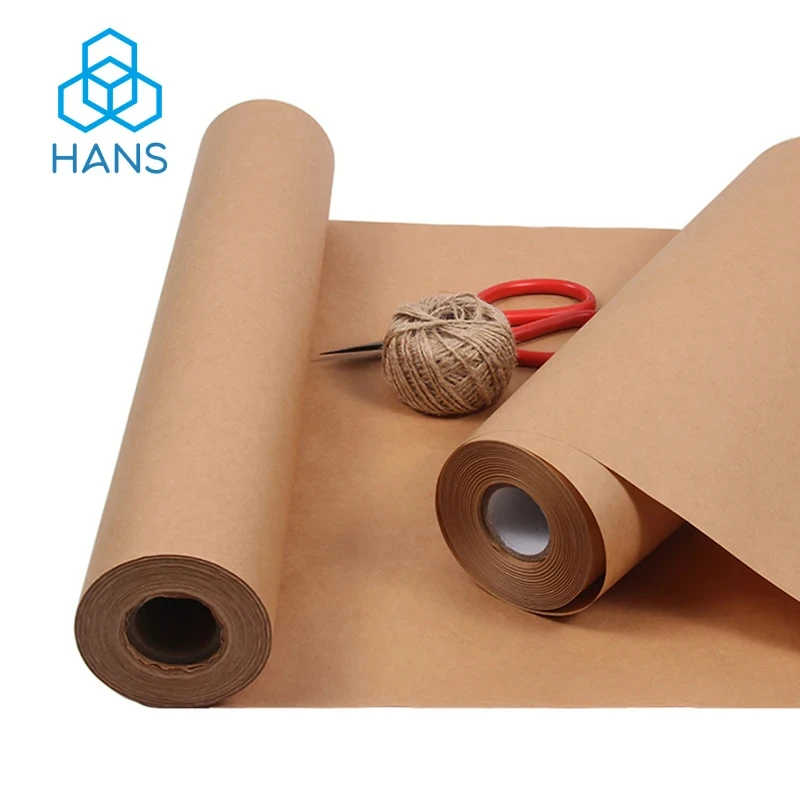 Kraftpapier Bruin Ideaal Voor  - Craft Foam Roll recensie en prijs