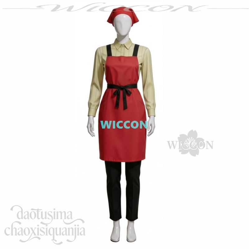 Tayama Yamada Cosplay Roken ac - Cosplay Prop Works recensie en prijs