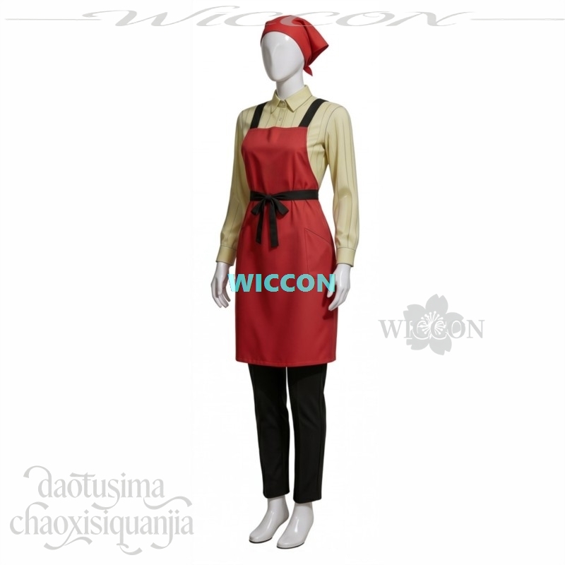 Tayama Yamada Cosplay Roken ac - Cosplay Prop Works recensie en prijs