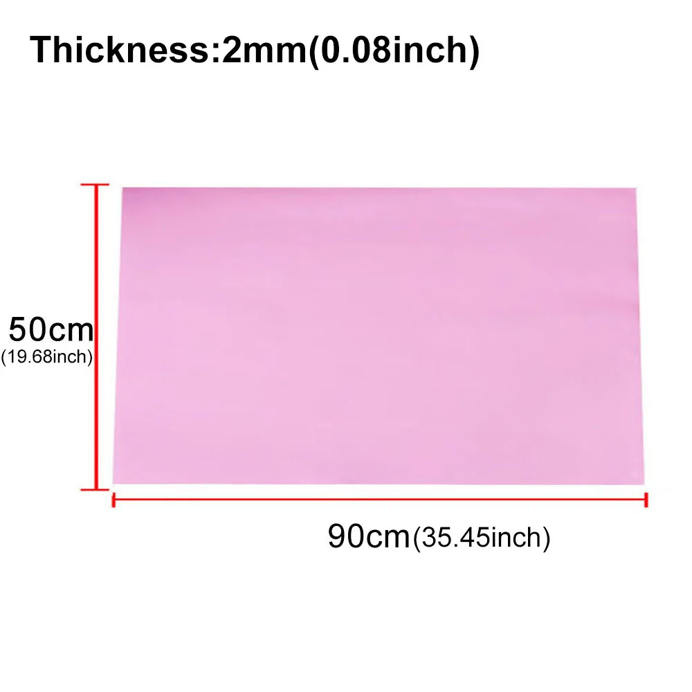 16 kleuren Kleurrijke EVA Foam - Cosplay Props Eva Foam recensie en prijs