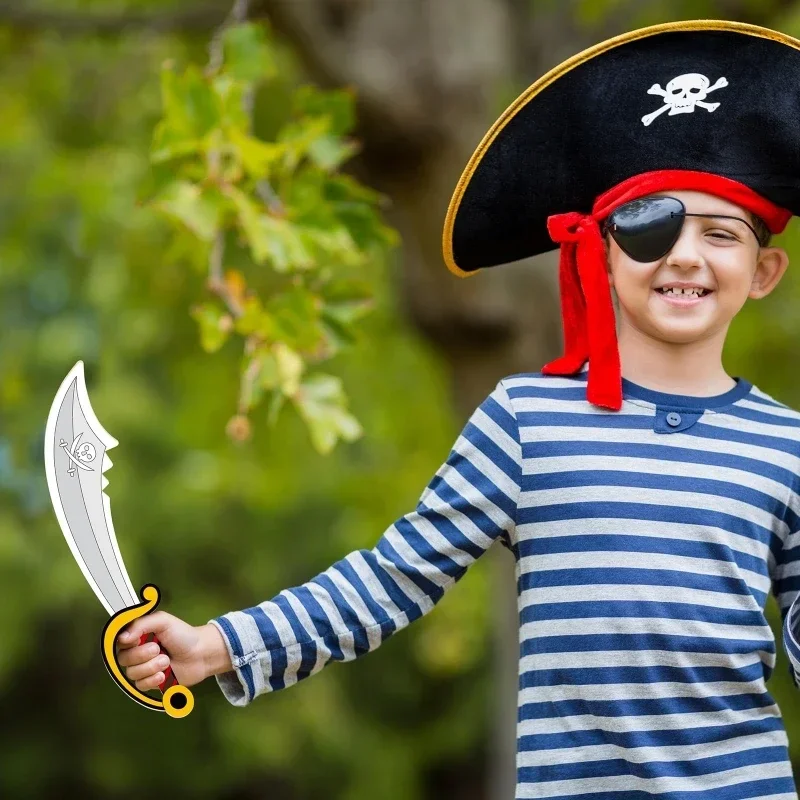 2026 Nieuwste Modellen Topkwal - Cosplay Prop Painting recensie en prijs