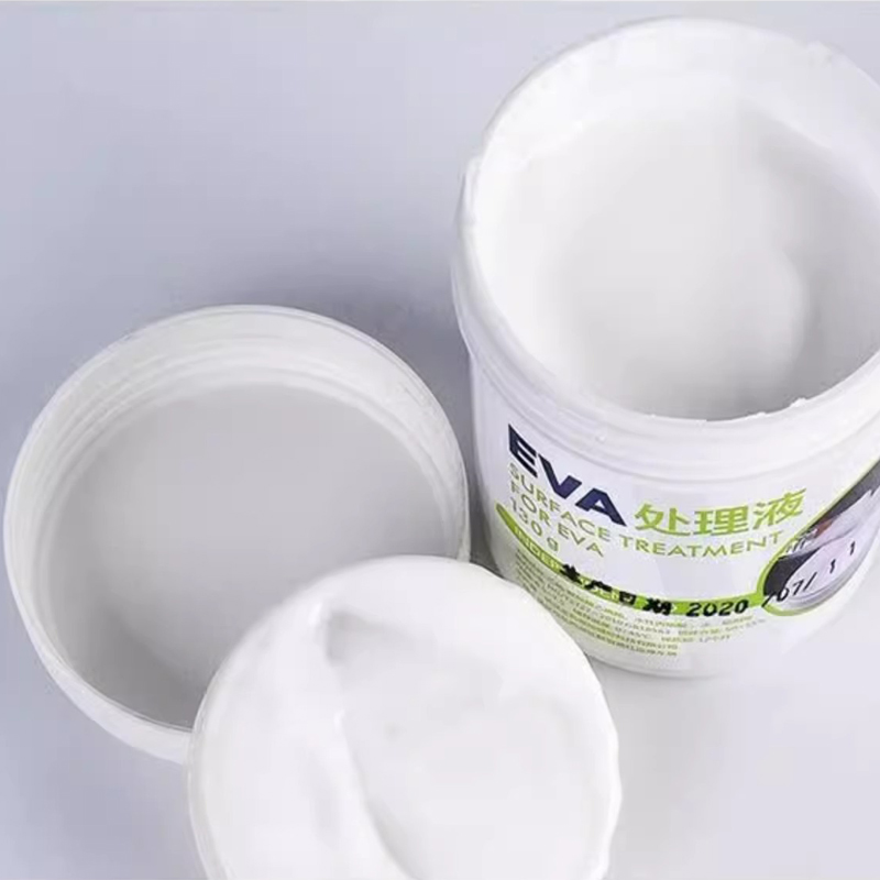 EVA-behandelingsoplossing - ho - Cosplay Props Eva Foam recensie en prijs