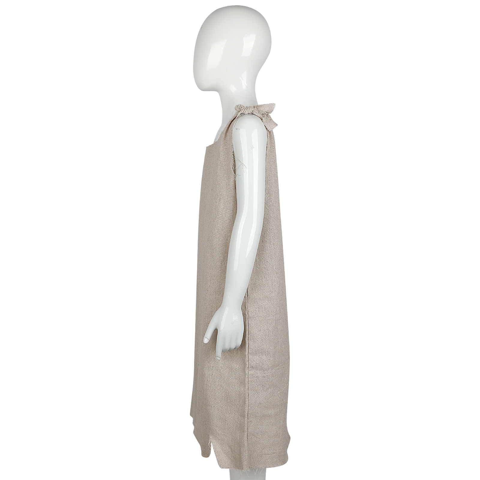 Dobby Kostuum Masker Elf Grapp - Briar Cosplay Prop recensie en prijs