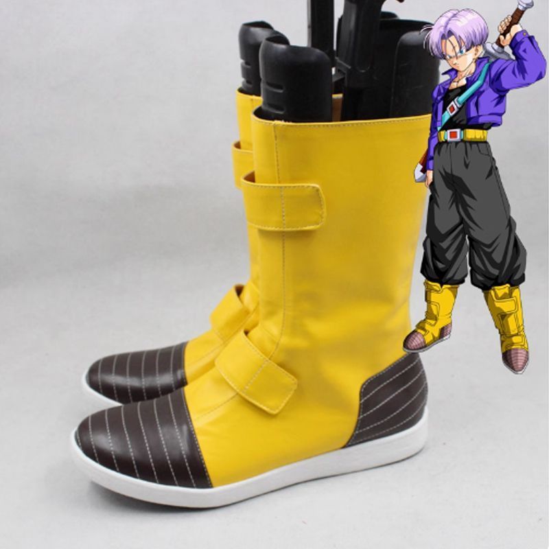 Animatie Cosplay Dragon Ball-s - Cosplay Fireball Prop recensie en prijs
