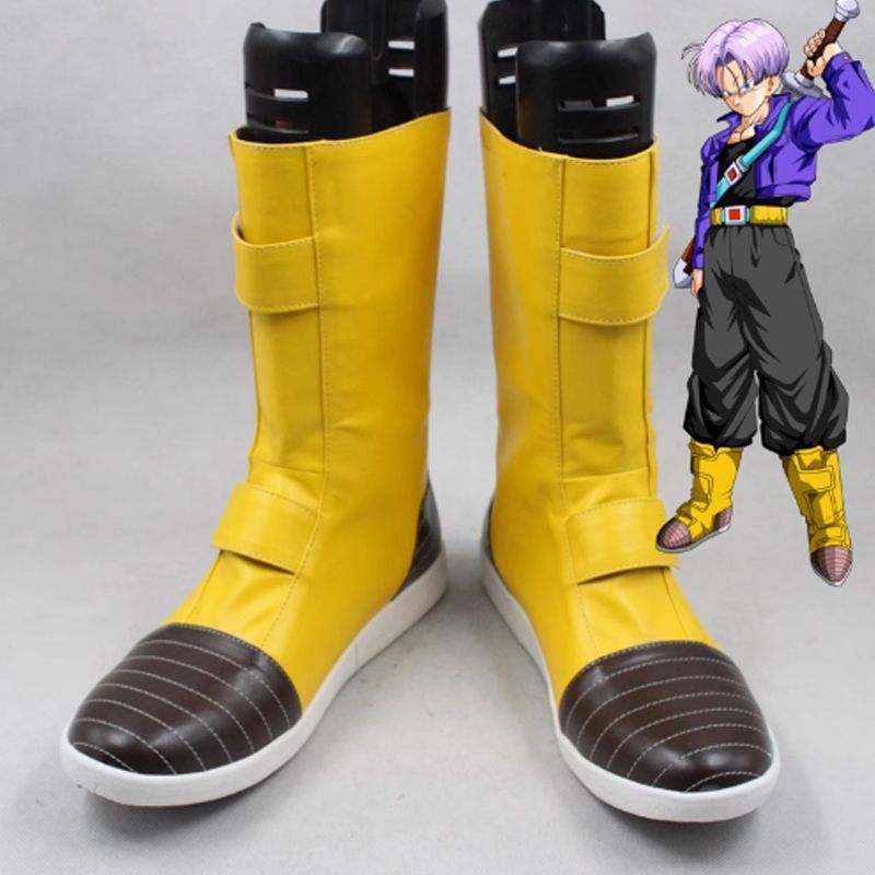 Animatie Cosplay Dragon Ball-s - Cosplay Fireball Prop recensie en prijs