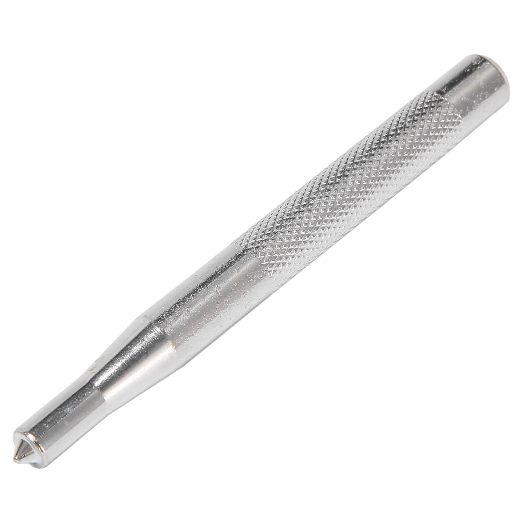 72 Stuks 15MM Rvs Fastener Sna - Snap Fastener Set recensie en prijs