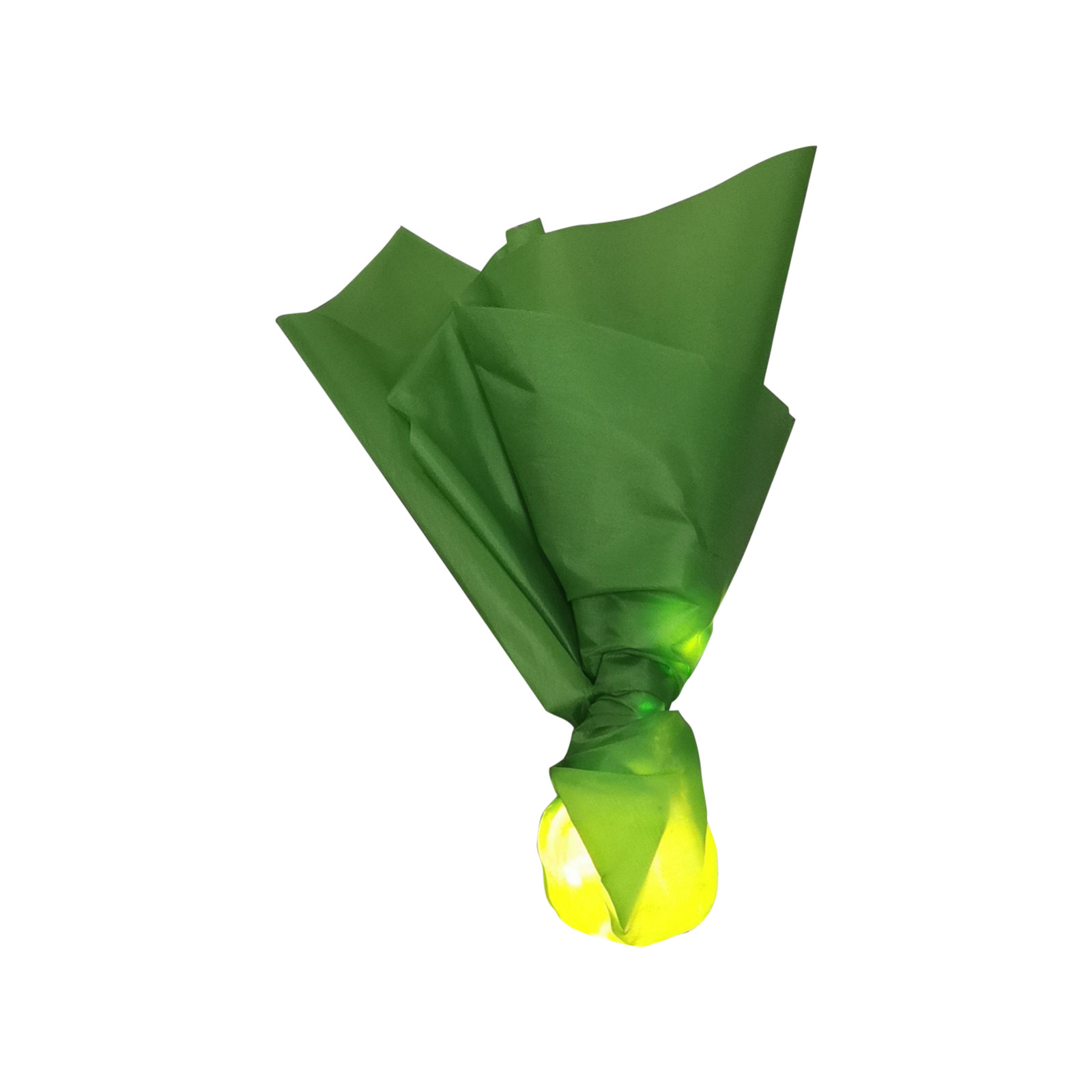 Halloween Decor Rekwisieten Si - Cosplay Fireball Prop recensie en prijs