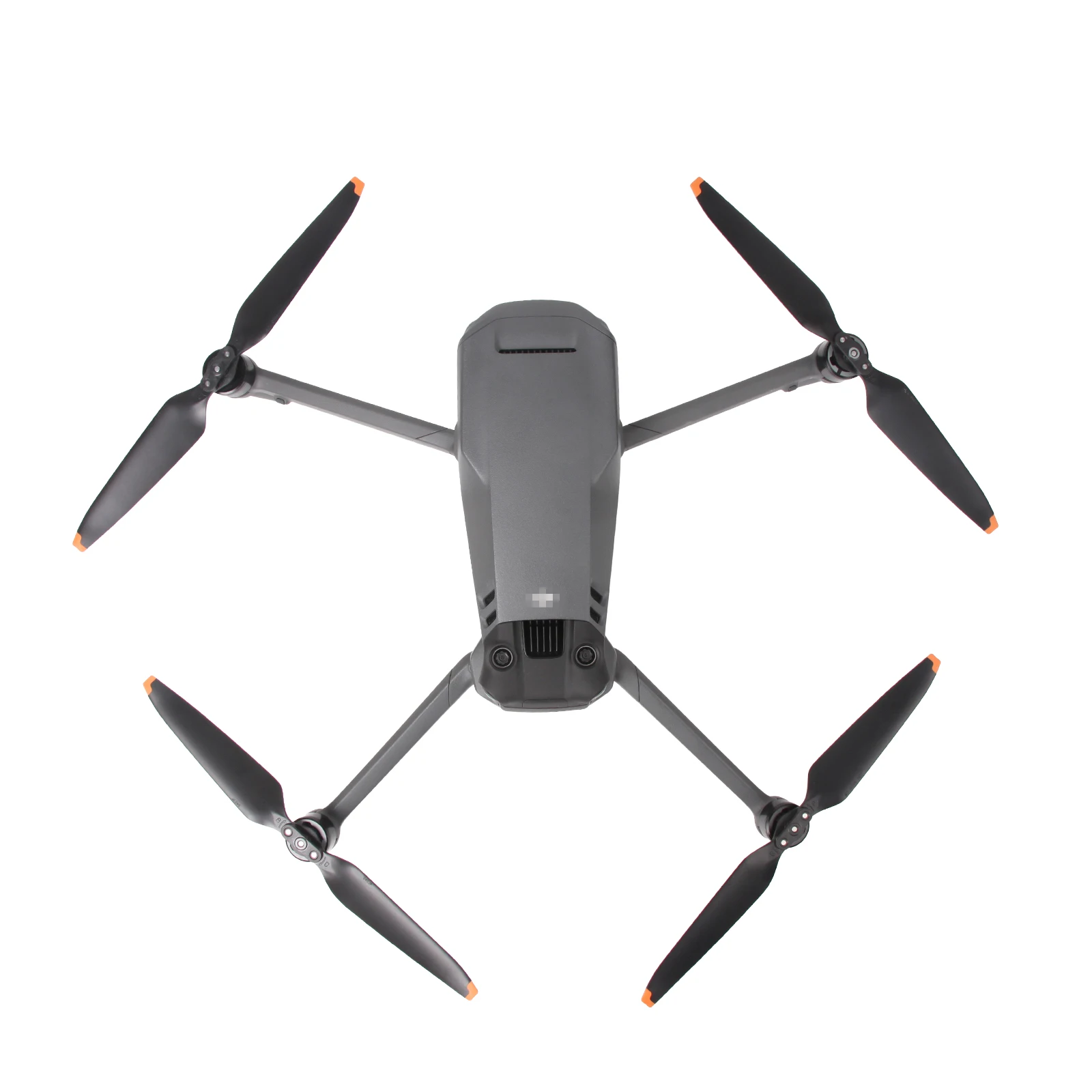 9453F Propellers voor DJI Mavi - Ekko Cosplay Prop recensie en prijs