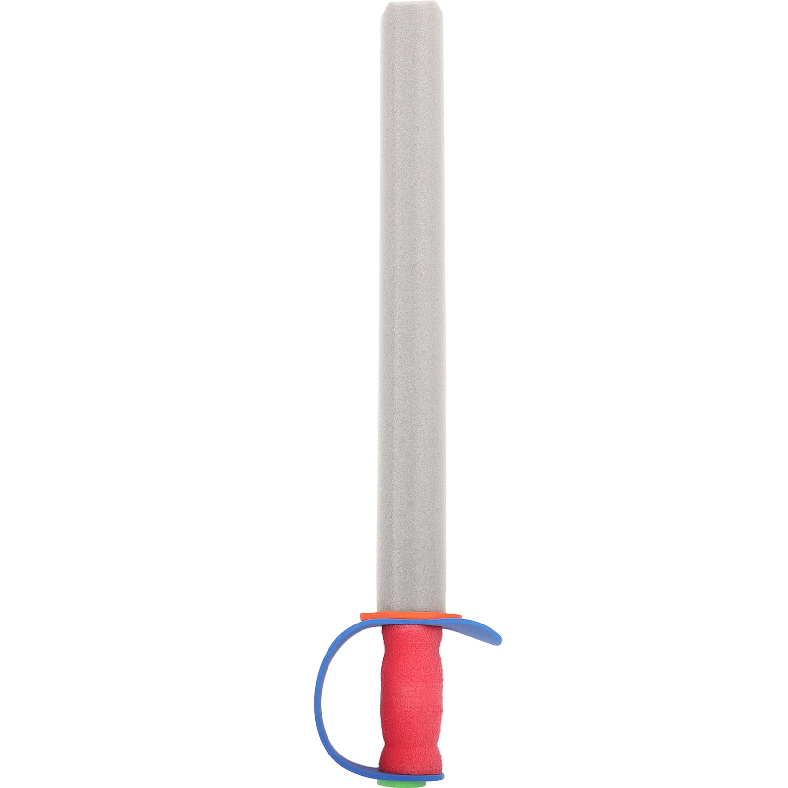 Eva Sword Foam Prop Lichtgewic - Cosplay Props Eva Foam recensie en prijs