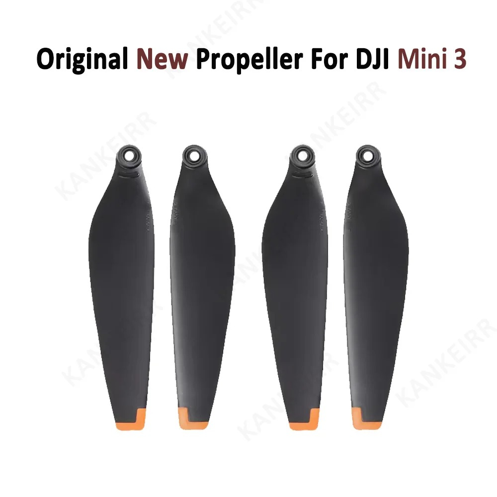 Originele Nieuwe Mini 3 Propel - Ekko Cosplay Prop recensie en prijs