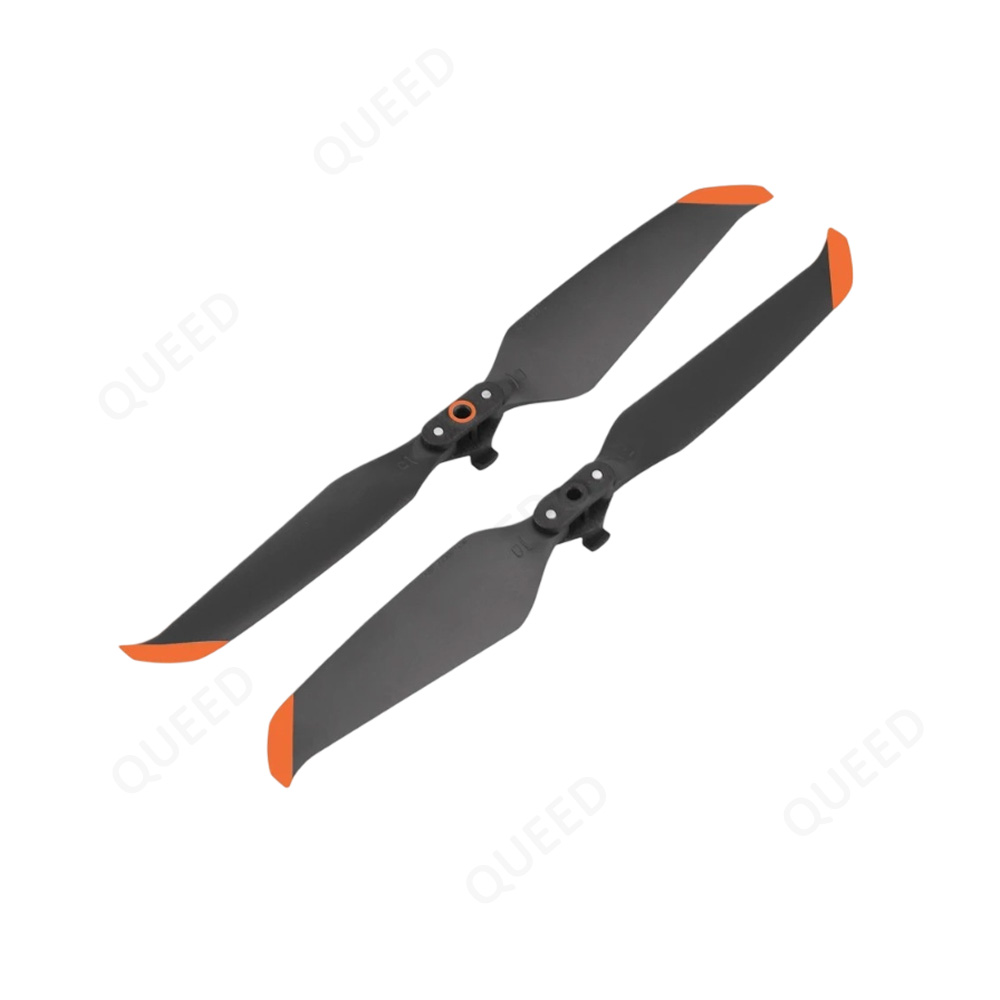 Lichtgewicht propeller voor DJ - Ekko Cosplay Prop recensie en prijs