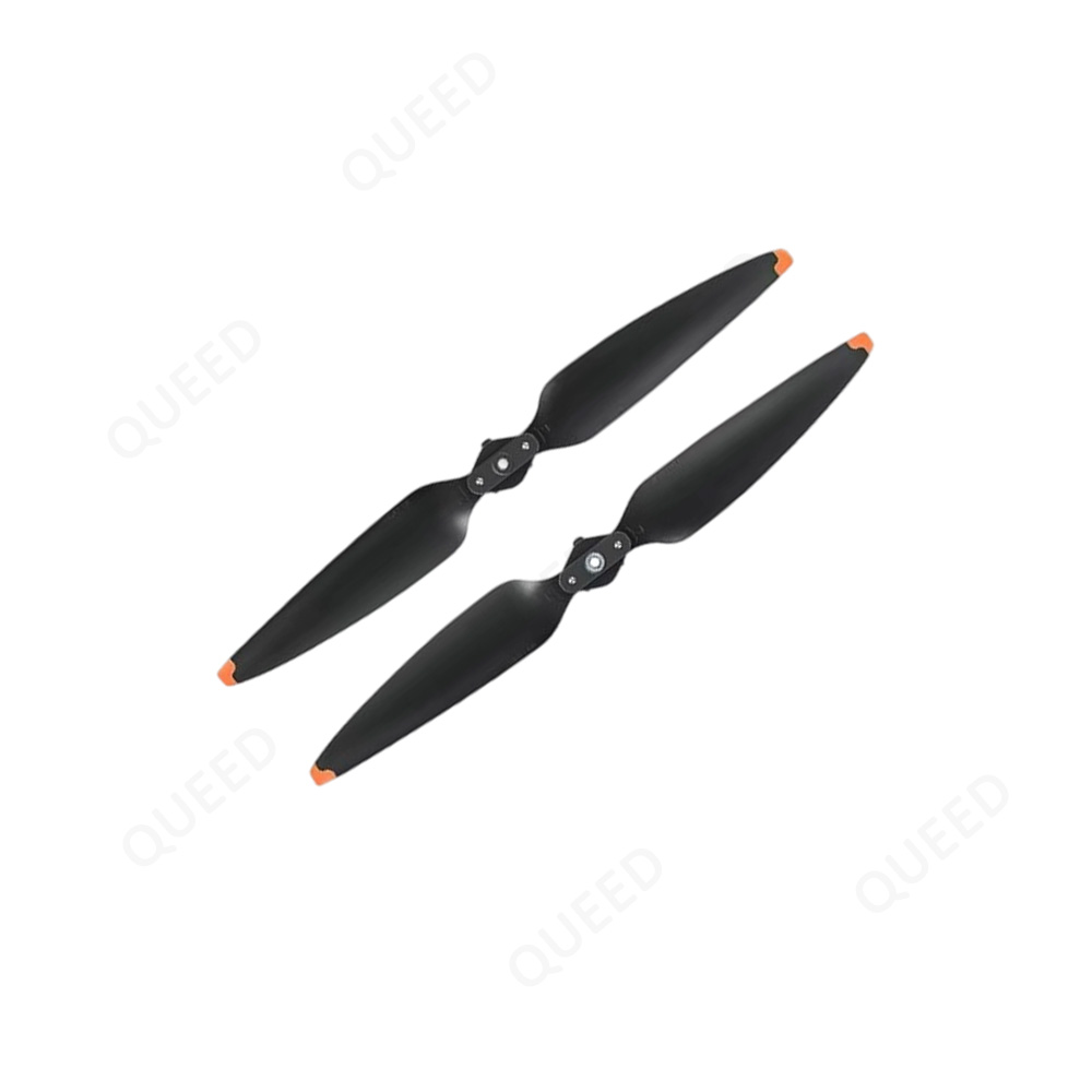 Lichtgewicht propeller voor DJ - Ekko Cosplay Prop recensie en prijs
