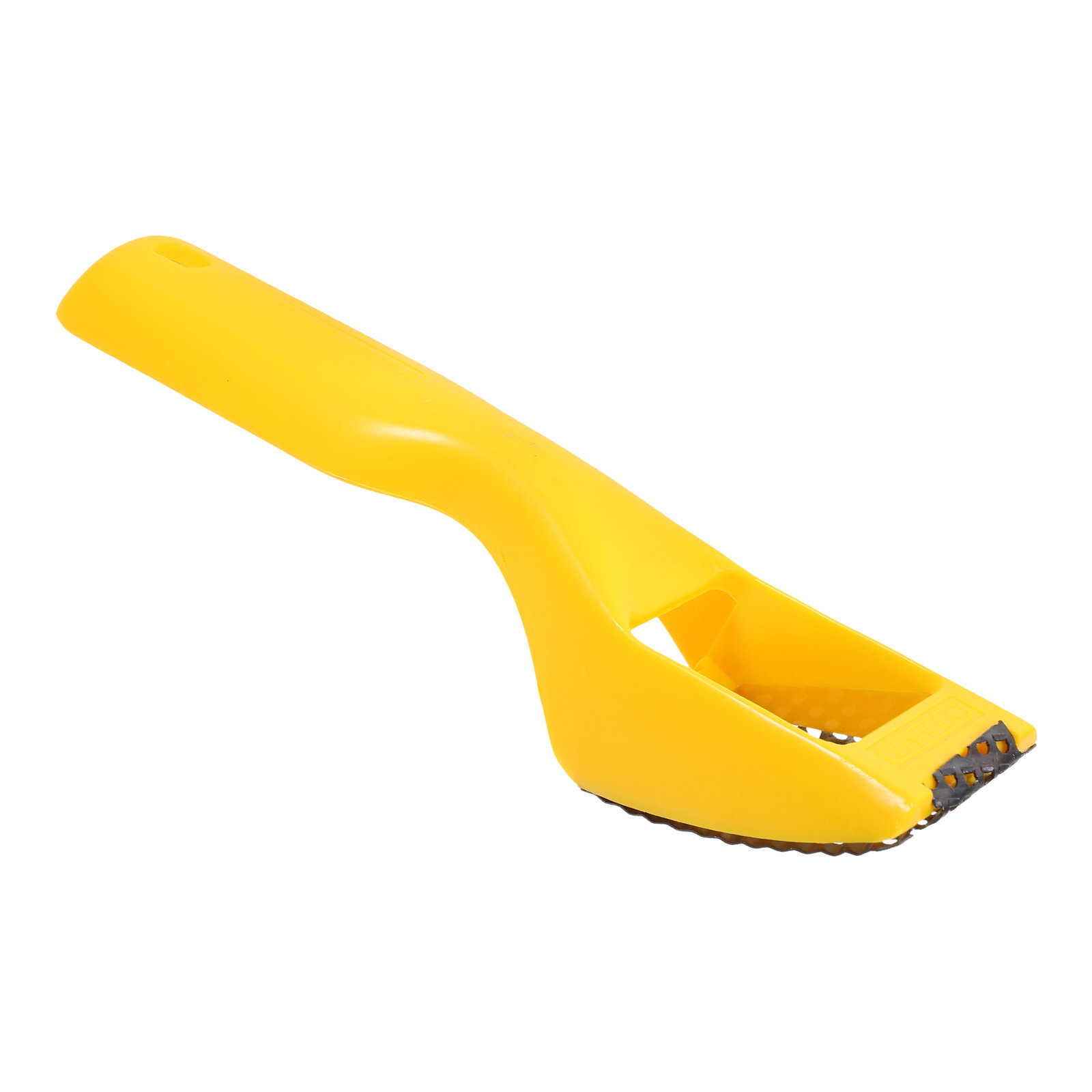 Pottery Shaper Tool Clay Hand  - Foam Clay Sculpt recensie en prijs