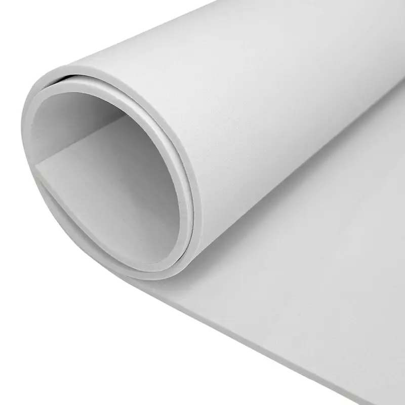 EVA Foam Roll Sponspapier 2mm- - Craft Foam Roll recensie en prijs