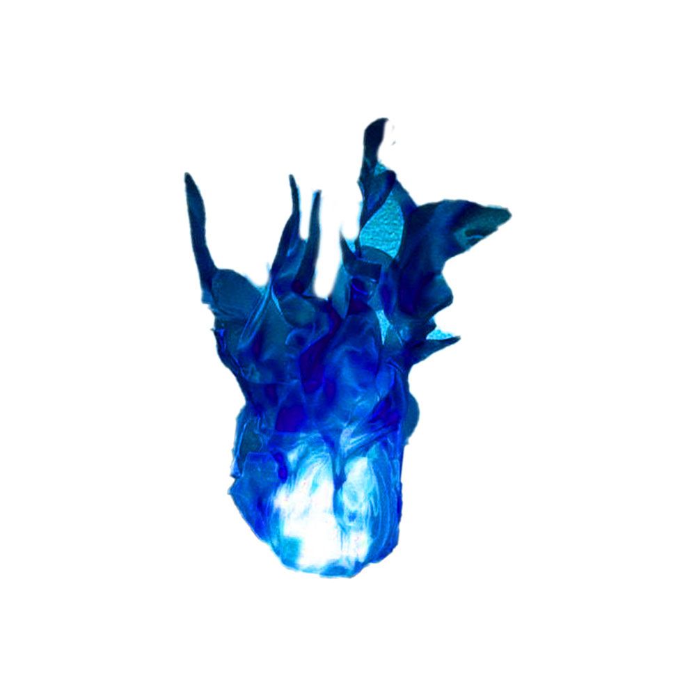 Cosplay Rekwisieten Drijvende  - Cosplay Fireball Prop recensie en prijs