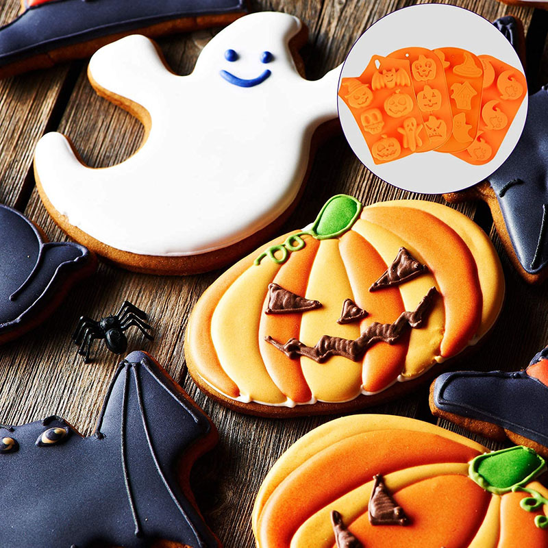 Halloween Mallen Anti-aanbak S - Cosplay Bat Prop recensie en prijs